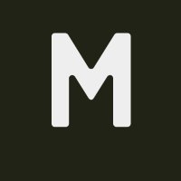 Revista Mordedor (@revistamordedor) 's Twitter Profile