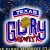 Texas Glory Midwest - 07 Beyster/Filipiak (@texasglorymw07) Twitter profile photo Texas Glory Midwest - 07 Beyster/Filipiak (@texasglorymw07) Twitter profile photo