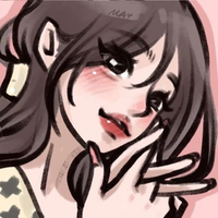 高p戰士 (@9futuree_0) 's Twitter Profile