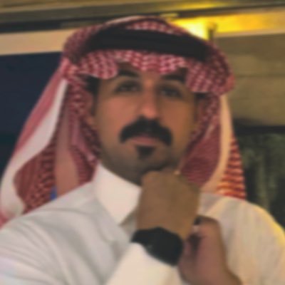 Mohnd_AlAsiri's profile picture. حآصل على بكآلوريوس علآقآت عآمة من جآمعة الآمآم كلية آلآعلآم وآلآتصآل ،متفآئل ،طموح ،آللهم آشفني شفآءاً لآيغآدر سقمآ،آهلآوي ملكي لِحد آلثمآلة ..!