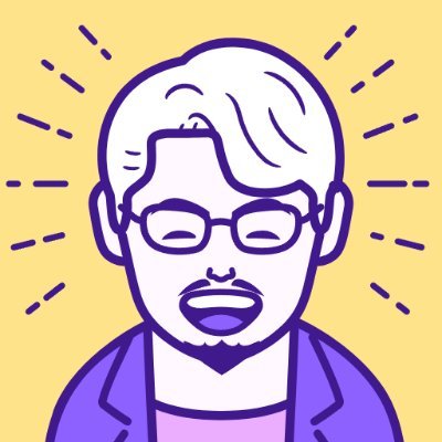 reo_papa_4412's profile picture. ◇現在55歳・福岡で飲食店経営10年・人が喜ぶのが好き❤｜いつまで元気に働けるか不安・退職金も無し💦｜今後に向けて今のうちから収入の柱を｜体力仕事でなく隙間時間でも取り組める｜それが自動売買（EA）だと気づく✨｜理想は週末のみ飲食店営業・それ以外は家族サービス！｜自動売買（EA）をお裾分け♪ー欲しい方は☟☟こちらへー