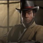 ygnglin86724116's profile picture. 