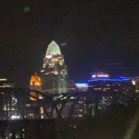 Ky Highschool Sports🔥 (@kyhighschoolfb) 's Twitter Profile Photo