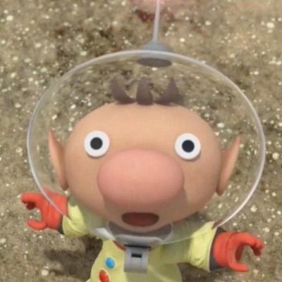 CorneliusCumber's profile picture. 