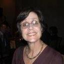 Jane Lawless - @JaneELawless - Twitter