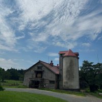 竹之内 (@tb6_wo) 's Twitter Profile