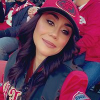 𝒷𝑒𝓁𝑒𝓃  𝒶𝓁𝓎𝓈𝓈𝒶 🖤 (@b_alyssa__) 's Twitter Profile