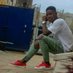 Dyna Keys (@boydynaofficial) Twitter profile photo Dyna Keys (@boydynaofficial) Twitter profile photo