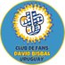 David Bisbal Uruguay (@fcdavidbisbaluy) Twitter profile photo David Bisbal Uruguay (@fcdavidbisbaluy) Twitter profile photo
