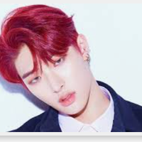 Hope (@9thateez) 's Twitter Profile Photo Hope (@9thateez) 's Twitter Profile Photo