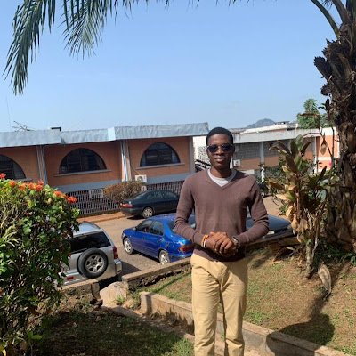 NZuchuon's profile picture. 