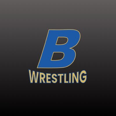 The Official Twitter of the Barton Community College Wrestling program in Great Bend, KS #GoCougs
*follow @BartonSports  for more updates & information*