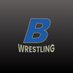 Barton Wresting (@bartonwrestling) Twitter profile photo Barton Wresting (@bartonwrestling) Twitter profile photo