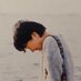 kumiko | 書いて、撮るひと。 (@kumiful_u) Twitter profile photo kumiko | 書いて、撮るひと。 (@kumiful_u) Twitter profile photo