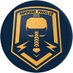 Hammers ProClub🔨 (@hammersproclub) Twitter profile photo Hammers ProClub🔨 (@hammersproclub) Twitter profile photo