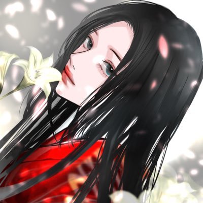 najo.さんのプロフィール画像