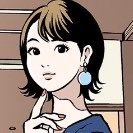 オダギリ (@mk7937021636445) 's Twitter Profile Photo オダギリ (@mk7937021636445) 's Twitter Profile Photo