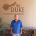 Dave Wildman (@ldwildman) Twitter profile photo Dave Wildman (@ldwildman) Twitter profile photo