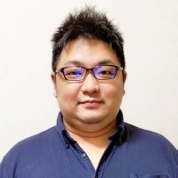 れい (@zeroone_u) 's Twitter Profile