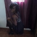 Tamara Bryan - @Modelerrobin - Twitter