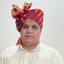 Devender Solanki 🇮🇳 🚩🚩 (@devindersolanki) Twitter profile photo Devender Solanki 🇮🇳 🚩🚩 (@devindersolanki) Twitter profile photo