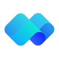 MusePay(@musepay_io) 's Twitter Profile Photo