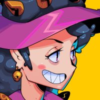 Bossbuzz (@bossbuzz64) 's Twitter Profile