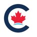 Charlottetown's Conservatives (@ctowncpc) Twitter profile photo Charlottetown's Conservatives (@ctowncpc) Twitter profile photo