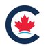 Charlottetown's Conservatives 🍎 (@ctownCPC) Twitter profile photo