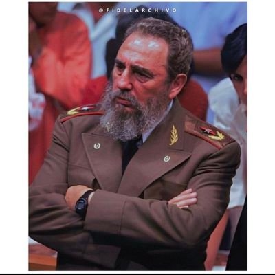 Militante de Izquierda | Hay que endurecerse, sin perder jamás la ternura | Por el bien de todos, primero los pobres.