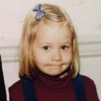 jade (@girlwithlatte) 's Twitter Profile