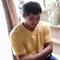 hamjngai bhoi nicname paswiat (@paswiatbhoi) 's Twitter Profile