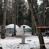 金曜日大好き (@l2adclfbvsunwia) 's Twitter Profile Photo