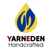 Yaya YarnEden(@YarnEdenBrand) 's Twitter Profile Photo