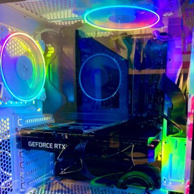 yamilove910's profile picture. ぽむさんしか推せない