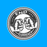OpEndCurrency's profile picture. non-profit organization.

Together we can change the world. #Worldpeace
#EndCurrency

donate:
@UN affiliated organizations
@WFP to help end Famine