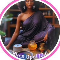 ANU-DAI (@ebenopal1) 's Twitter Profile