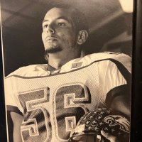 Coach Dro (@coachdro239) 's Twitter Profile Photo Coach Dro (@coachdro239) 's Twitter Profile Photo