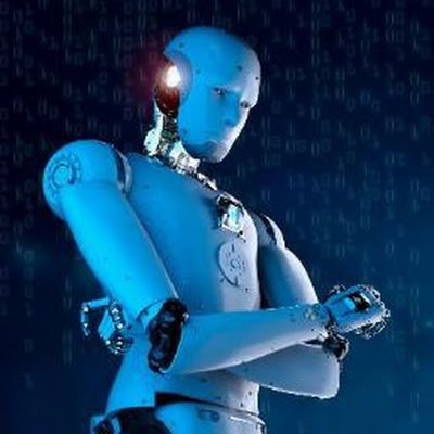 shubham_verma_3's profile picture. #Learning_full_stack
talk about software development