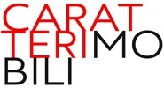 CaratteriMobili's profile picture. casa editrice indipendente