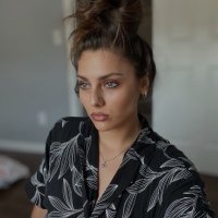 Tuğçe Melis (@tugcemelisdemr) 's Twitter Profile