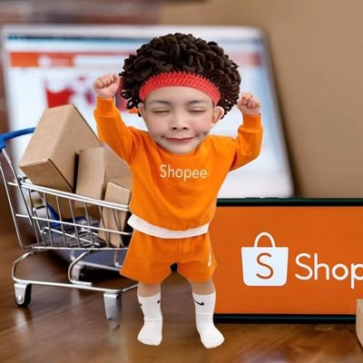 Cha_Pimprapa's profile picture. ศิลปินคนโปรด (อิงฟ้า วราหะ)