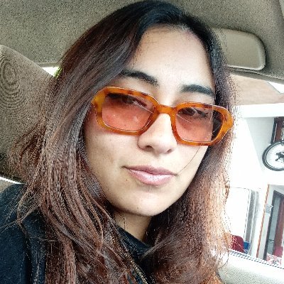 _melissa_walls's profile picture. 