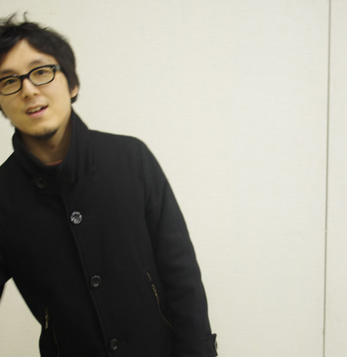 dhaahara's profile picture. 