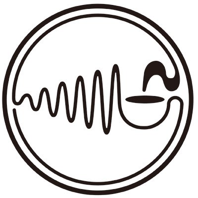 Maknouchi1's profile picture. Ambient / Experimental vibes とコーヒーの人。
Sound Artist | Experimental Ambient / Improv.
Bandcamp: https://t.co/JY2KZVlNqs Blog: https://t.co/Zk4UkVS3kB