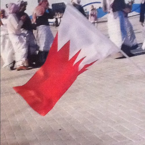 lulwa_bh's profile picture. 