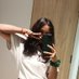 prerna singh (@singh_prer43053) Twitter profile photo prerna singh (@singh_prer43053) Twitter profile photo