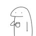 Chris (@whotfischris_) Twitter profile photo Chris (@whotfischris_) Twitter profile photo