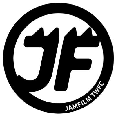 JamFilm台灣聯應團隊
