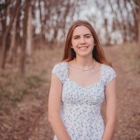 Keely Derochie (@derochiekeely) 's Twitter Profile